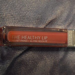 Physician's Formula The Healthy Lip NEW